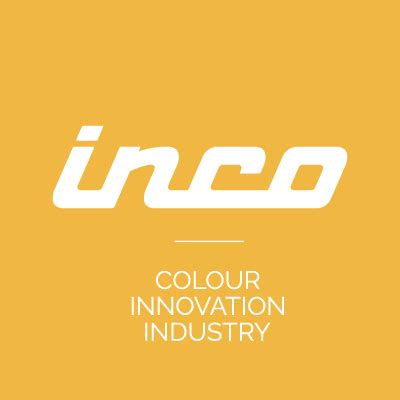 inco spa company.